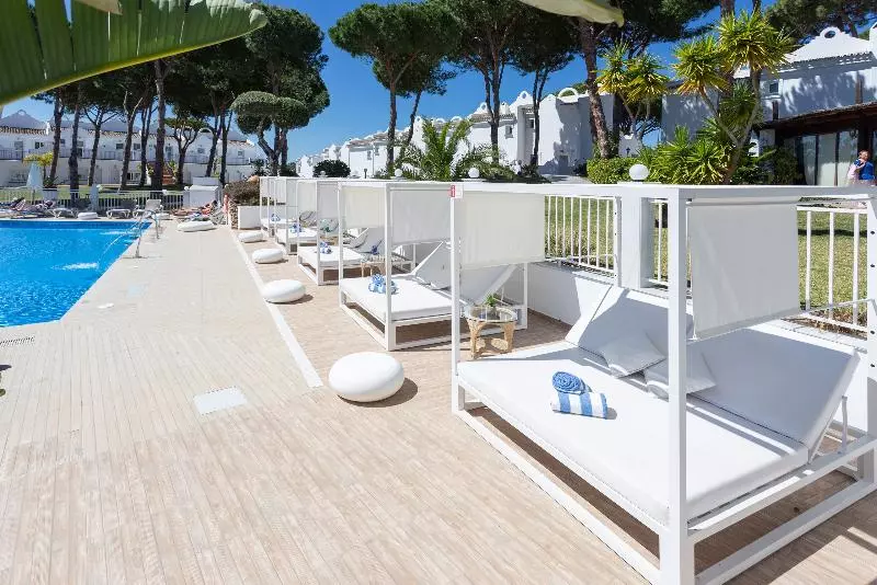 Vime La Reserva De Marbella