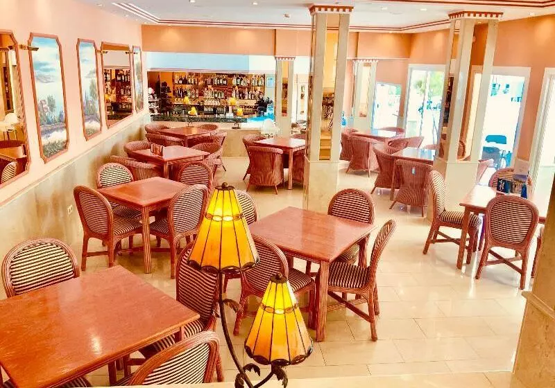 Vime La Reserva De Marbella