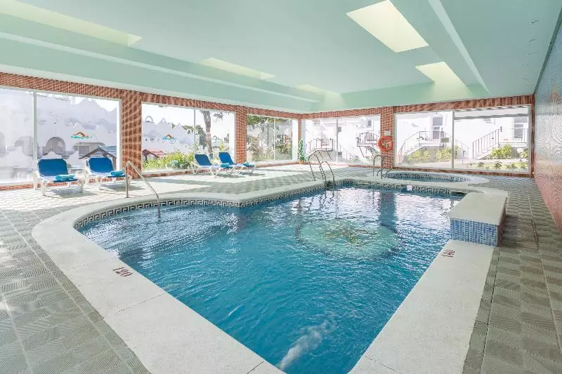 Vime La Reserva De Marbella