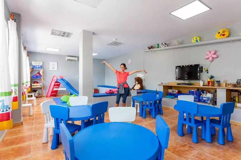 Vime La Reserva De Marbella