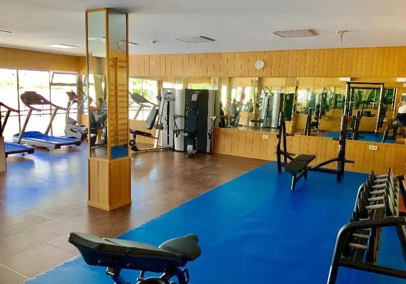 Vime La Reserva De Marbella