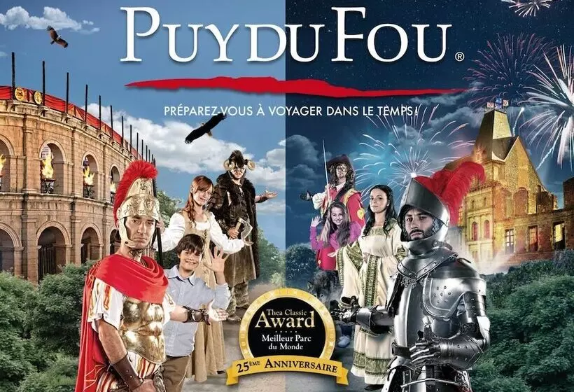 Majatalo The Archeologist Home Chateau Le Mur