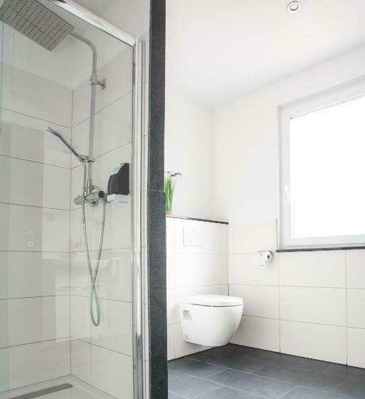 Пансион Waldheim Nürtingen