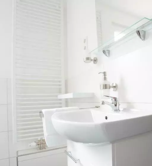 Majatalo Waldheim Nürtingen