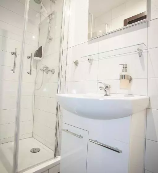 Majatalo Waldheim Nürtingen