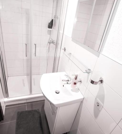 Пансион Waldheim Nürtingen