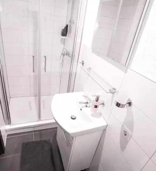 Majatalo Waldheim Nürtingen