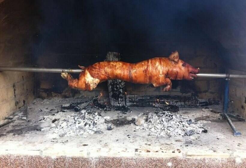 Пансион Waldheim Nürtingen