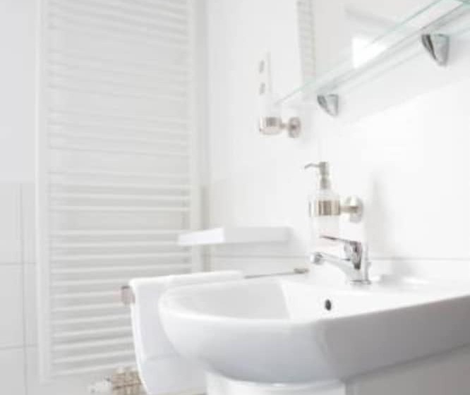 Пансион Waldheim Nürtingen