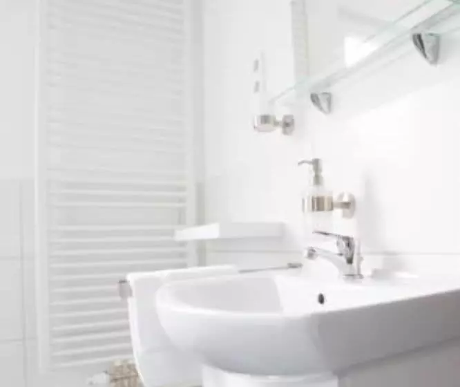 Majatalo Waldheim Nürtingen