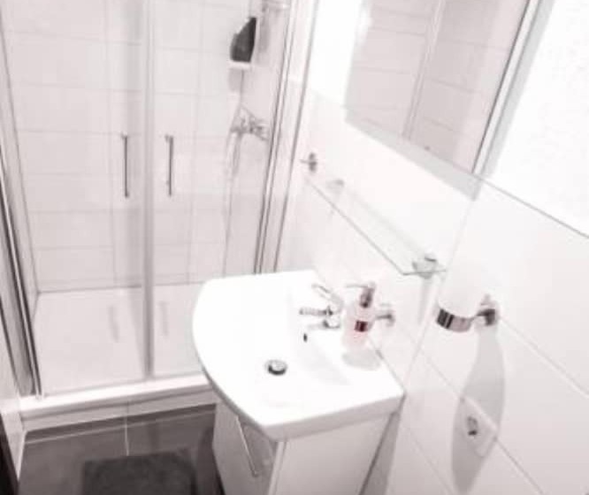 Пансион Waldheim Nürtingen