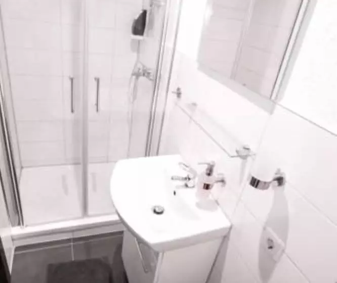 Majatalo Waldheim Nürtingen