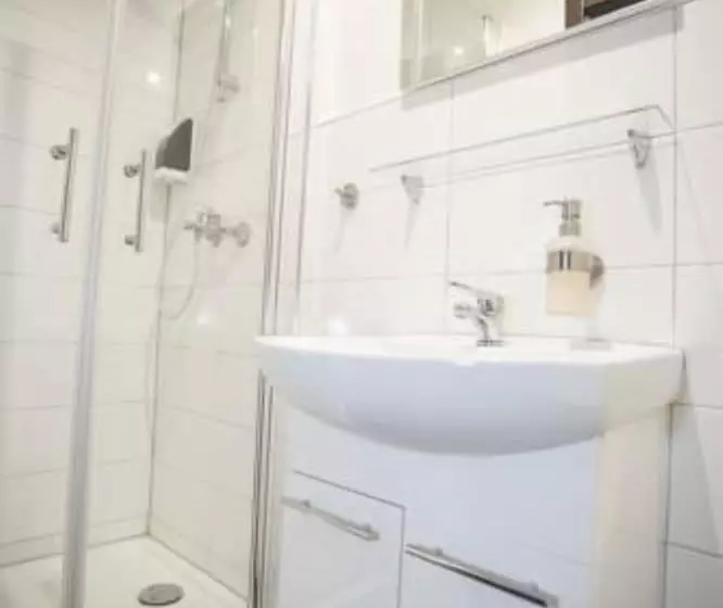 Majatalo Waldheim Nürtingen