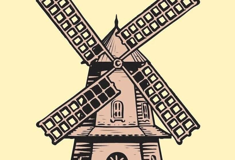 Privat Pension Doemens