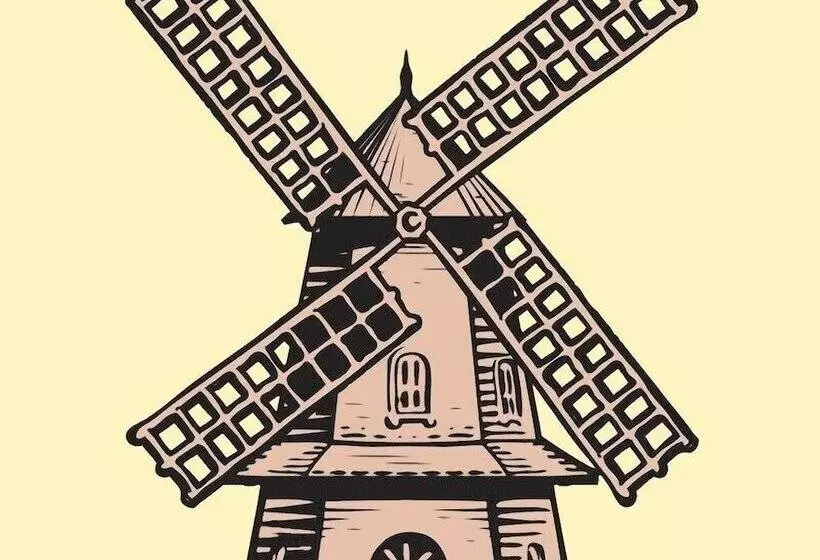 Privat Pension Doemens