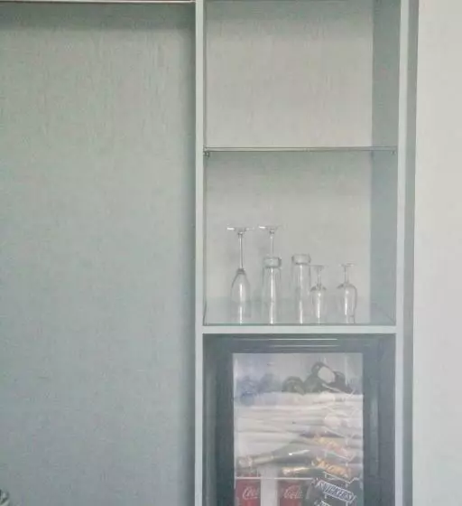 ホテル A Rendilheira Boutique