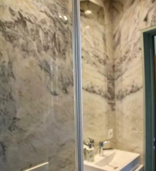 ホテル A Rendilheira Boutique