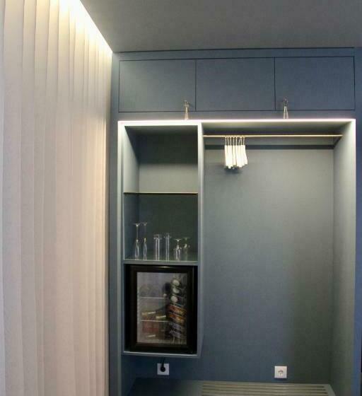 فندق A Rendilheira Boutique