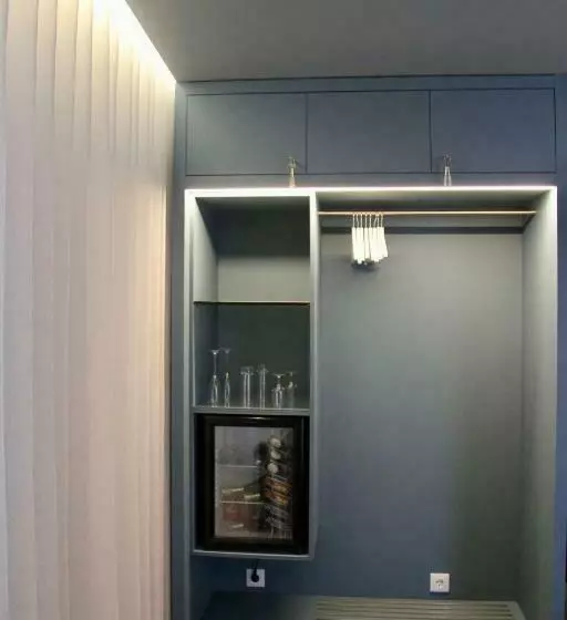 ホテル A Rendilheira Boutique