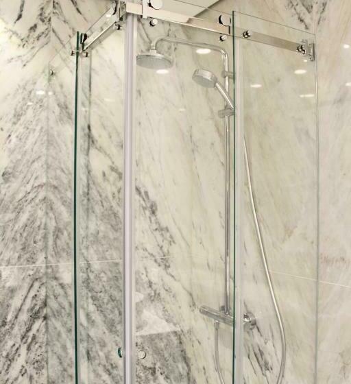 فندق A Rendilheira Boutique