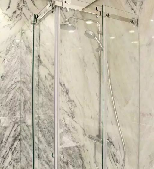 ホテル A Rendilheira Boutique