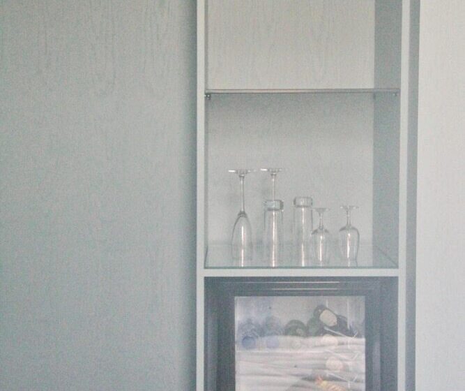 فندق A Rendilheira Boutique