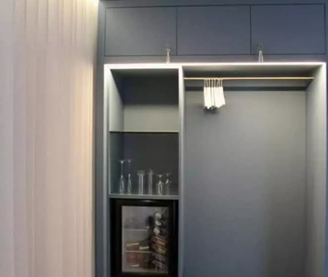 ホテル A Rendilheira Boutique