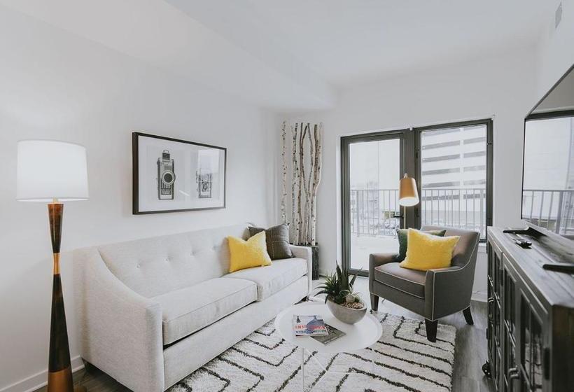 Why Columbia Merriweather