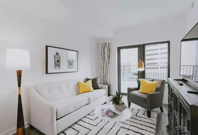 Why Columbia Merriweather