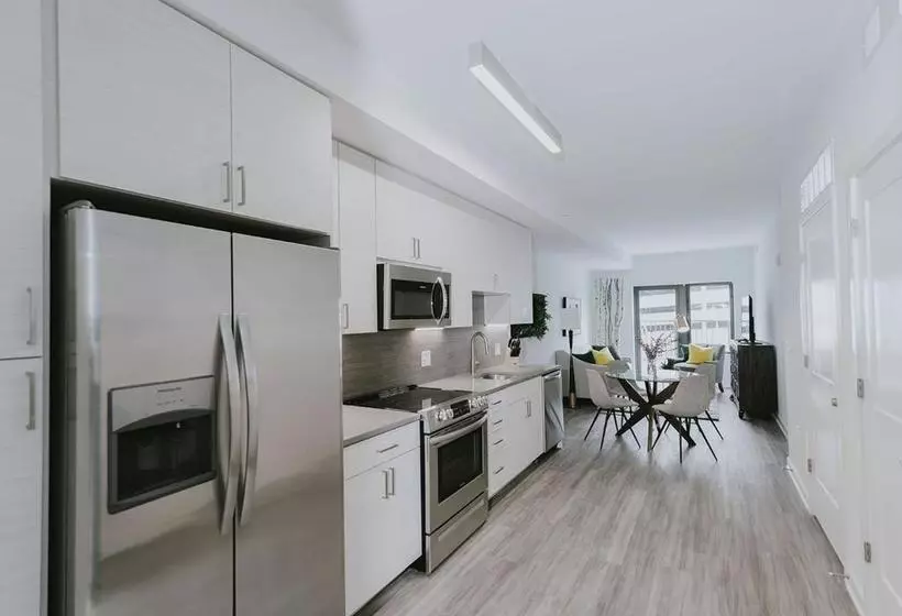 Why Columbia Merriweather