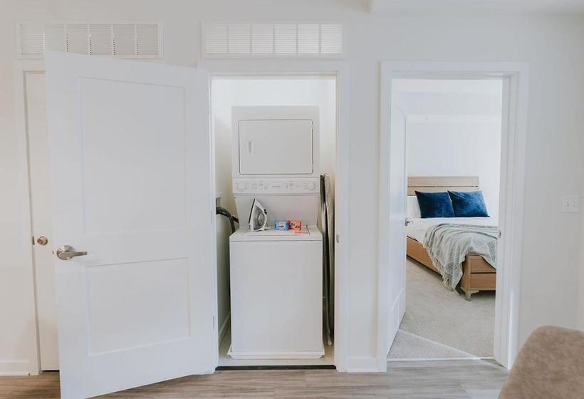 Why Columbia Merriweather