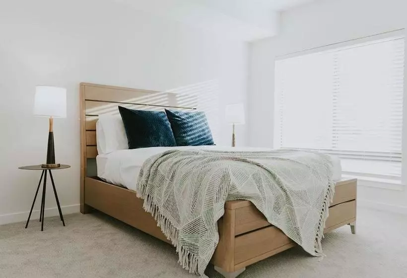 Why Columbia Merriweather