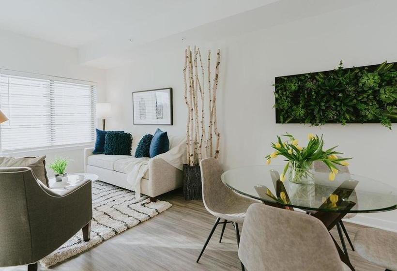 Why Columbia Merriweather