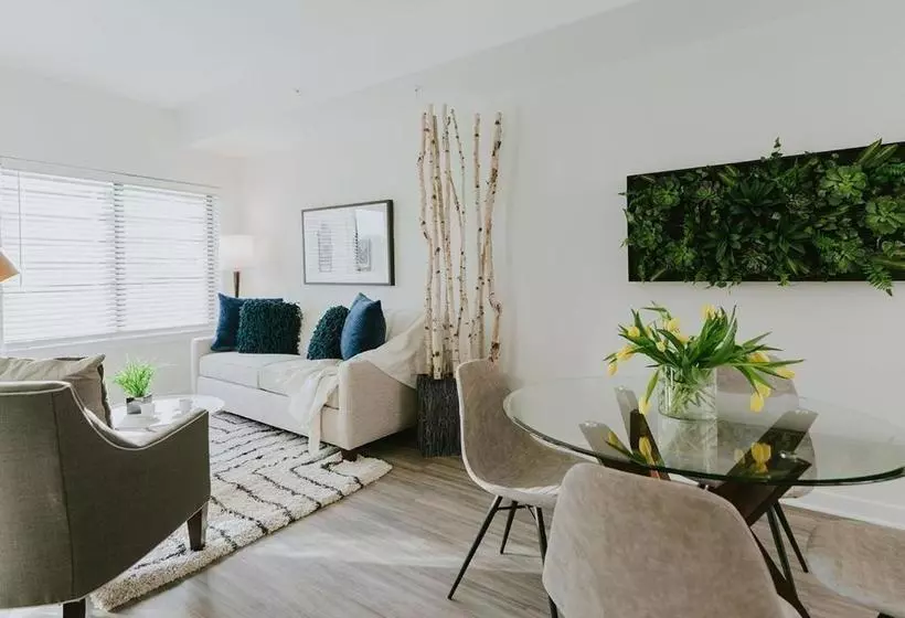 Why Columbia Merriweather