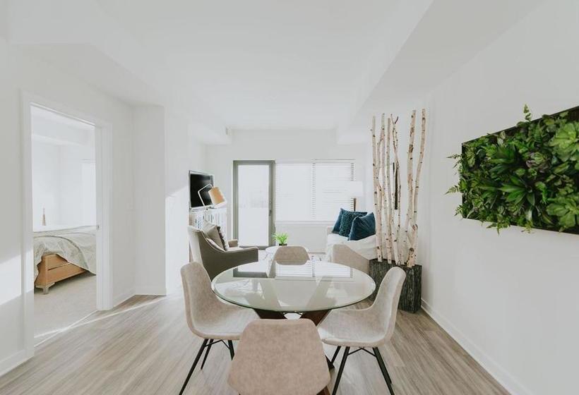 Why Columbia Merriweather