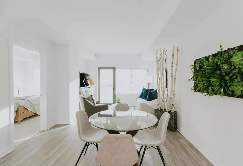 Why Columbia Merriweather