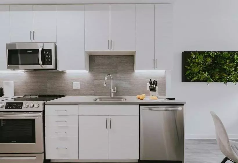 Why Columbia Merriweather