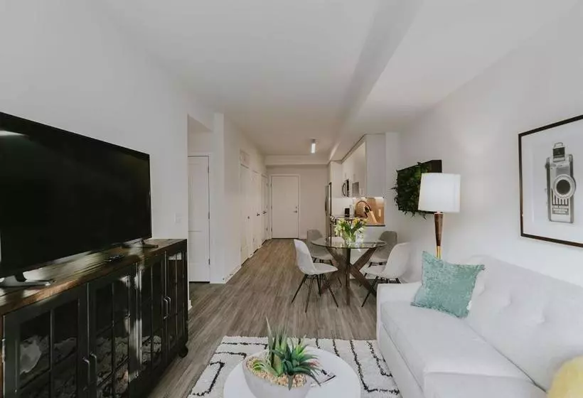 Why Columbia Merriweather