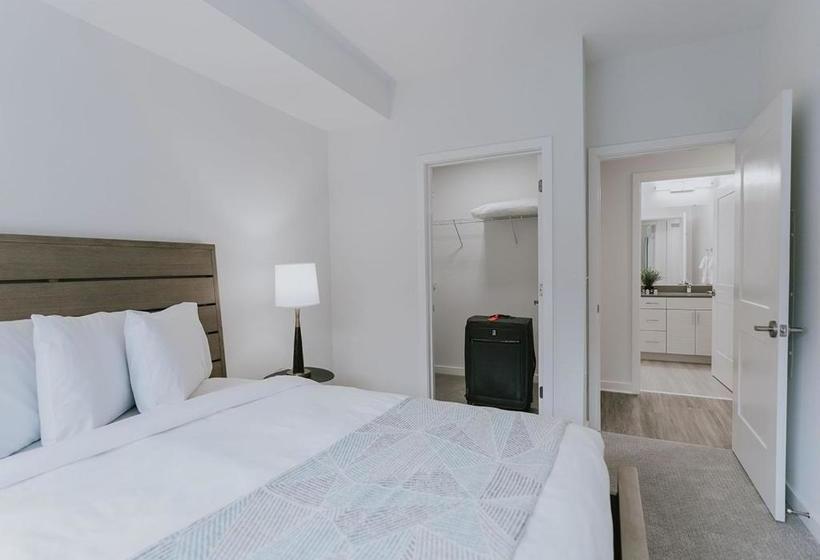 Why Columbia Merriweather