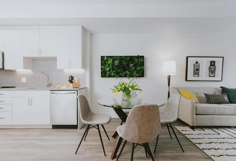 Why Columbia Merriweather