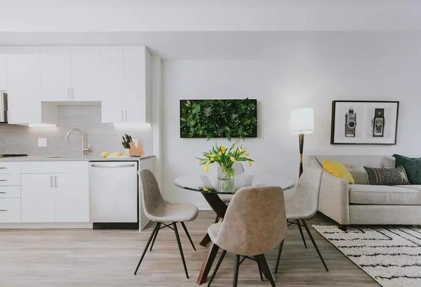 Why Columbia Merriweather