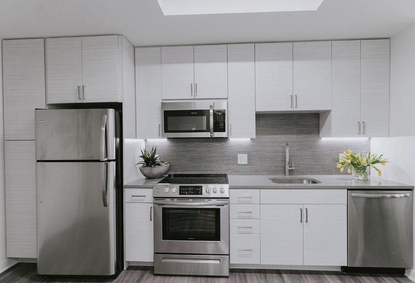 Why Columbia Merriweather