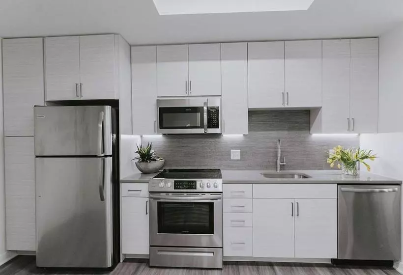 Why Columbia Merriweather