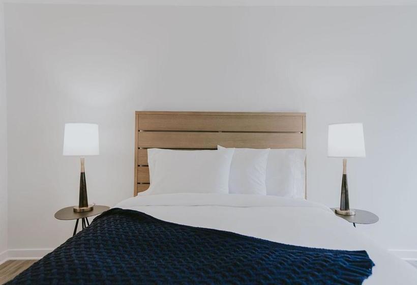 Why Columbia Merriweather