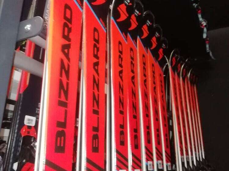 هتل Les Lofts By Ho36 La Plagne