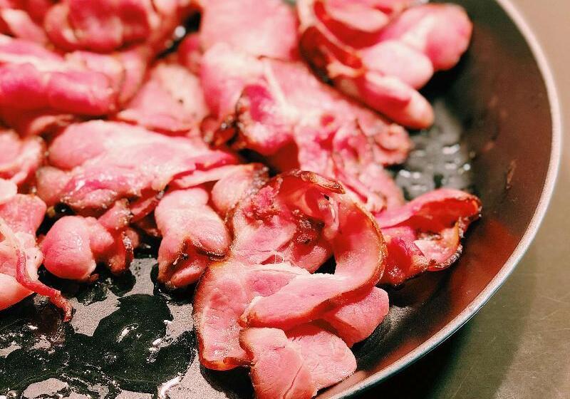 هتل Hyatt Place Melbourne Palm Bay I 95