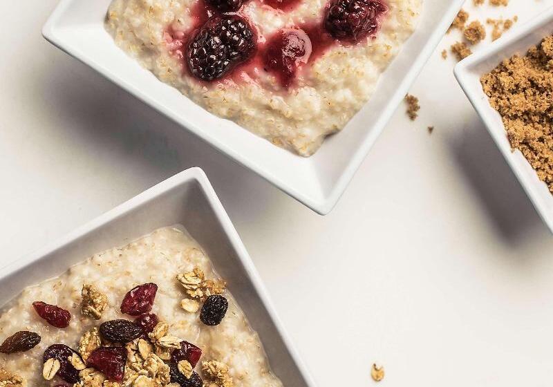 هتل Hyatt Place Melbourne Palm Bay I 95