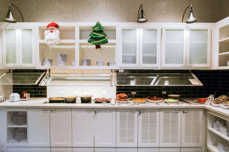 هتل Hyatt Place Melbourne Palm Bay I 95