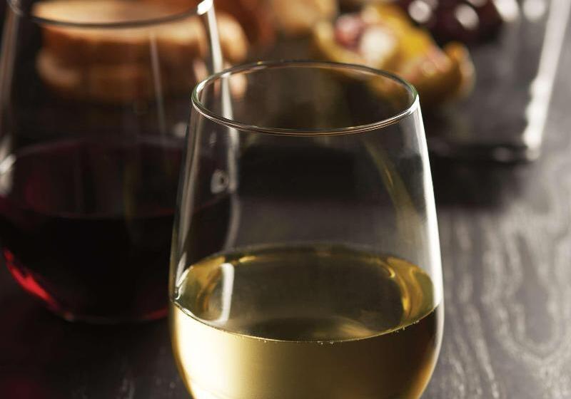 هتل Hyatt Place Melbourne Palm Bay I 95