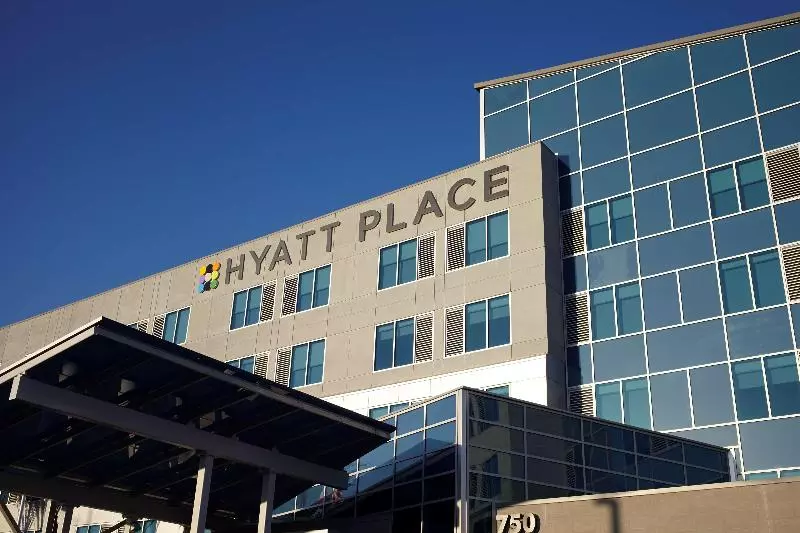 ホテル Hyatt Place Melbourne   Palm Bay   I 95